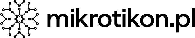 logo stopka