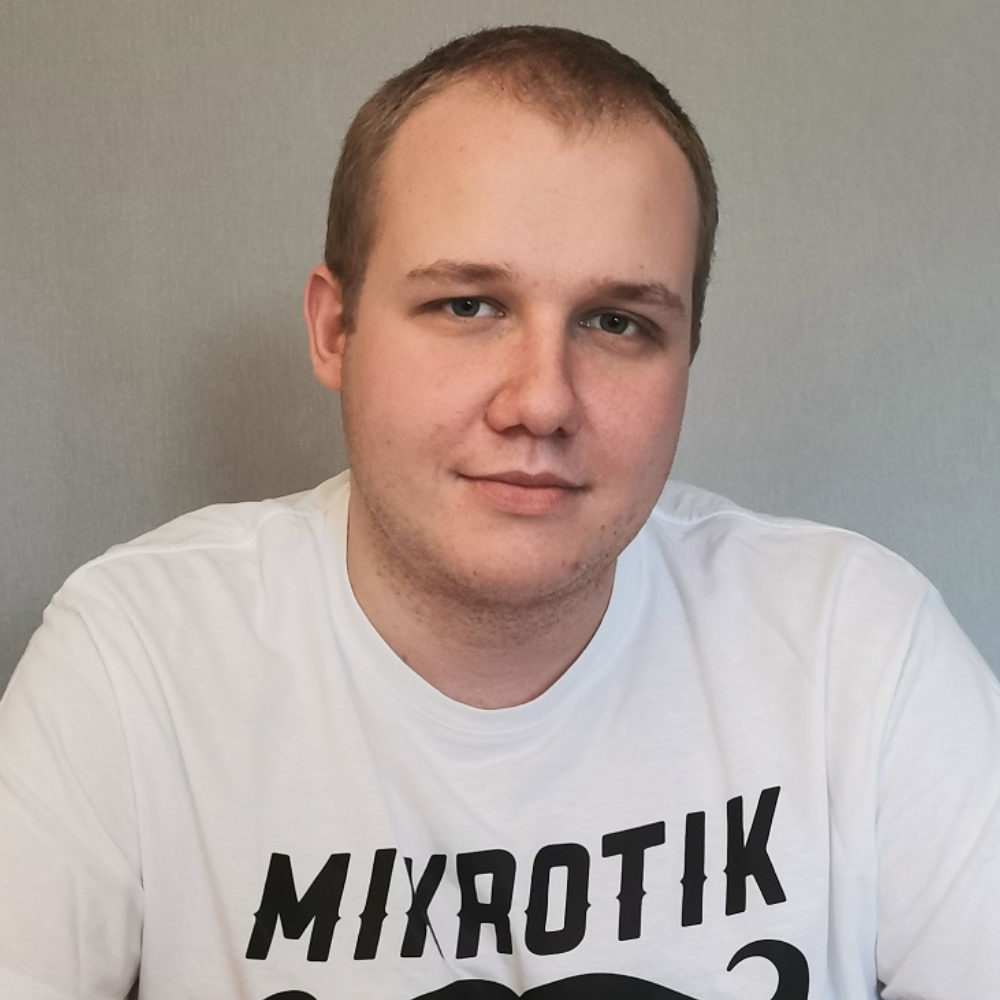 wojciech manka foto